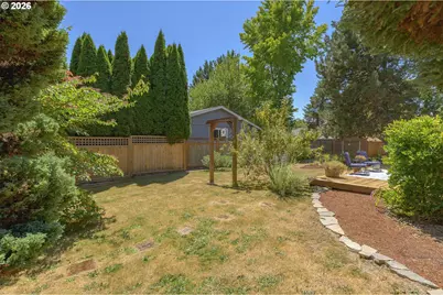 1642 SW Tamarack St, McMinnville, OR 97128 - Photo 45