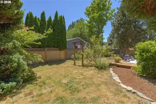 1642 SW Tamarack St, McMinnville, OR 97128 - Photo 45