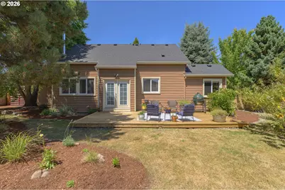 1642 SW Tamarack St, McMinnville, OR 97128 - Photo 37