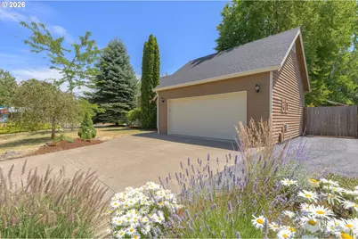 1642 SW Tamarack St, McMinnville, OR 97128 - Photo 5