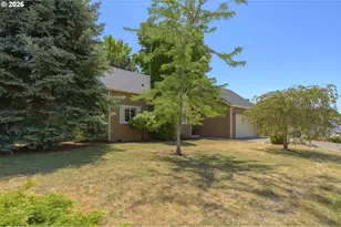 1642 SW Tamarack St, McMinnville, OR 97128 - Photo 3