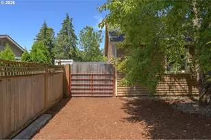 1642 SW Tamarack St, McMinnville, OR 97128 - Photo 39