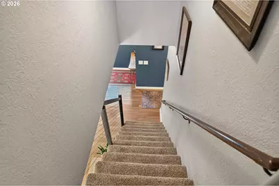 1642 SW Tamarack St, McMinnville, OR 97128 - Photo 27