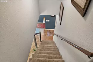 1642 SW Tamarack St, McMinnville, OR 97128 - Photo 27