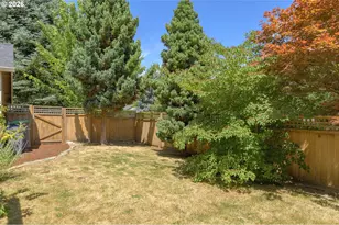 1642 SW Tamarack St, McMinnville, OR 97128 - Photo 43