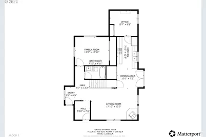 1642 SW Tamarack St, McMinnville, OR 97128 - Photo 47