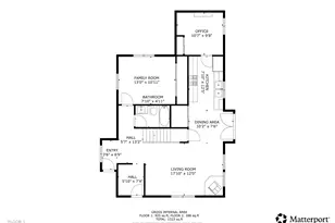 1642 SW Tamarack St, McMinnville, OR 97128 - Photo 47