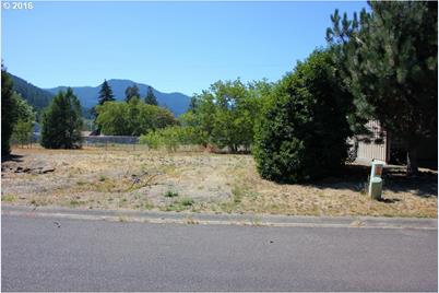 Christel Ln, Oakridge, OR 97463 - Photo 1