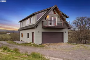 232 Oda Knight Rd, Lyle, WA 98635 - Photo 7