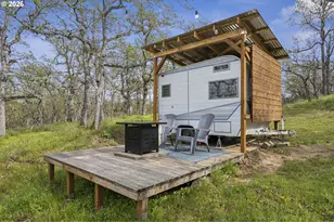 232 Oda Knight Rd, Lyle, WA 98635 - Photo 31