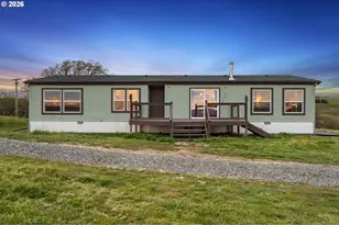 232 Oda Knight Rd, Lyle, WA 98635 - Photo 17