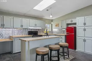 232 Oda Knight Rd, Lyle, WA 98635 - Photo 21