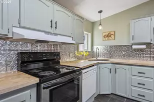232 Oda Knight Rd, Lyle, WA 98635 - Photo 23