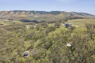 232 Oda Knight Rd, Lyle, WA 98635 - Photo 41
