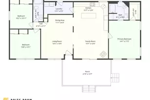 232 Oda Knight Rd, Lyle, WA 98635 - Photo 43