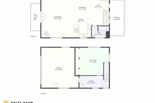 232 Oda Knight Rd, Lyle, WA 98635 - Photo 43