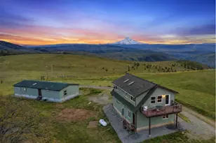 232 Oda Knight Rd, Lyle, WA 98635 - Photo 3