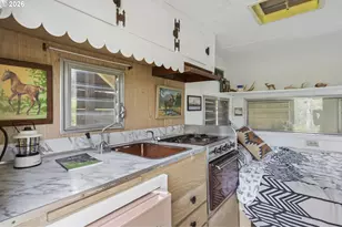 232 Oda Knight Rd, Lyle, WA 98635 - Photo 31