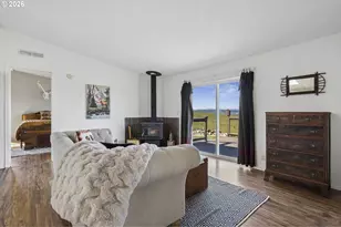 232 Oda Knight Rd, Lyle, WA 98635 - Photo 19