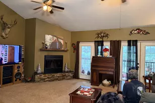 154 Shipview Rd, Kalama, WA 98625 - Photo 3