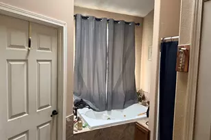 154 Shipview Rd, Kalama, WA 98625 - Photo 9