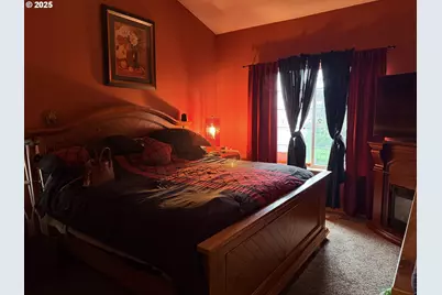 154 Shipview Rd, Kalama, WA 98625 - Photo 7