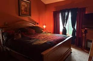 154 Shipview Rd, Kalama, WA 98625 - Photo 7