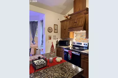 154 Shipview Rd, Kalama, WA 98625 - Photo 5