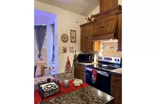 154 Shipview Rd, Kalama, WA 98625 - Photo 5