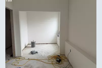 154 Shipview Rd, Kalama, WA 98625 - Photo 15