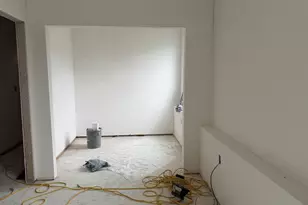 154 Shipview Rd, Kalama, WA 98625 - Photo 15