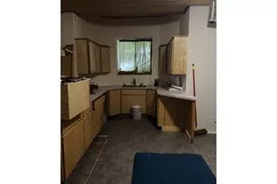 154 Shipview Rd, Kalama, WA 98625 - Photo 13