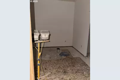 154 Shipview Rd, Kalama, WA 98625 - Photo 17