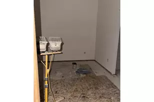 154 Shipview Rd, Kalama, WA 98625 - Photo 17