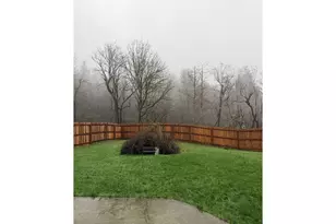 154 Shipview Rd, Kalama, WA 98625 - Photo 21