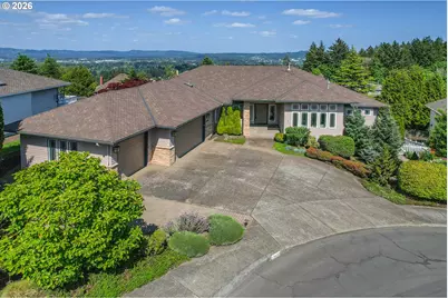 13632 SW White Cedar Pl, Portland, OR 97223 - Photo 1