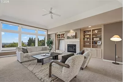 13632 SW White Cedar Pl, Portland, OR 97223 - Photo 5