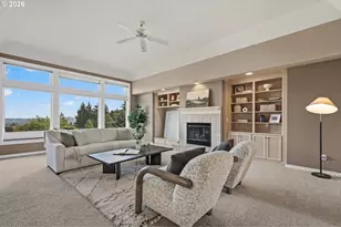 13632 SW White Cedar Pl, Portland, OR 97223 - Photo 5