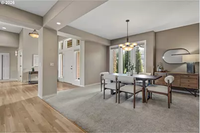 13632 SW White Cedar Pl, Portland, OR 97223 - Photo 17