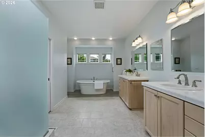 13632 SW White Cedar Pl, Portland, OR 97223 - Photo 23