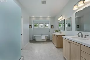 13632 SW White Cedar Pl, Portland, OR 97223 - Photo 23