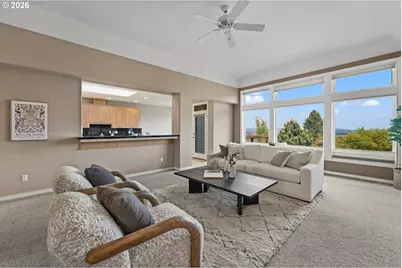 13632 SW White Cedar Pl, Portland, OR 97223 - Photo 9