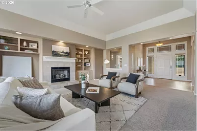 13632 SW White Cedar Pl, Portland, OR 97223 - Photo 7