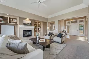13632 SW White Cedar Pl, Portland, OR 97223 - Photo 7