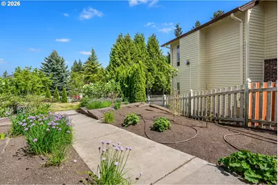 13632 SW White Cedar Pl, Portland, OR 97223 - Photo 47