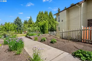 13632 SW White Cedar Pl, Portland, OR 97223 - Photo 47
