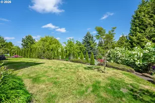 13632 SW White Cedar Pl, Portland, OR 97223 - Photo 45