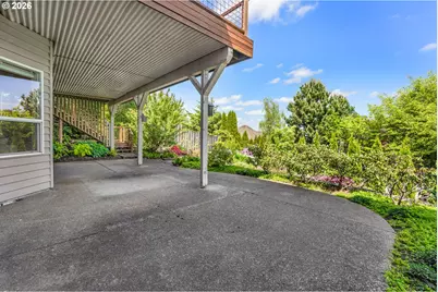 13632 SW White Cedar Pl, Portland, OR 97223 - Photo 43