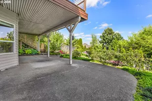 13632 SW White Cedar Pl, Portland, OR 97223 - Photo 43