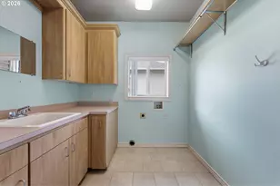 13632 SW White Cedar Pl, Portland, OR 97223 - Photo 25